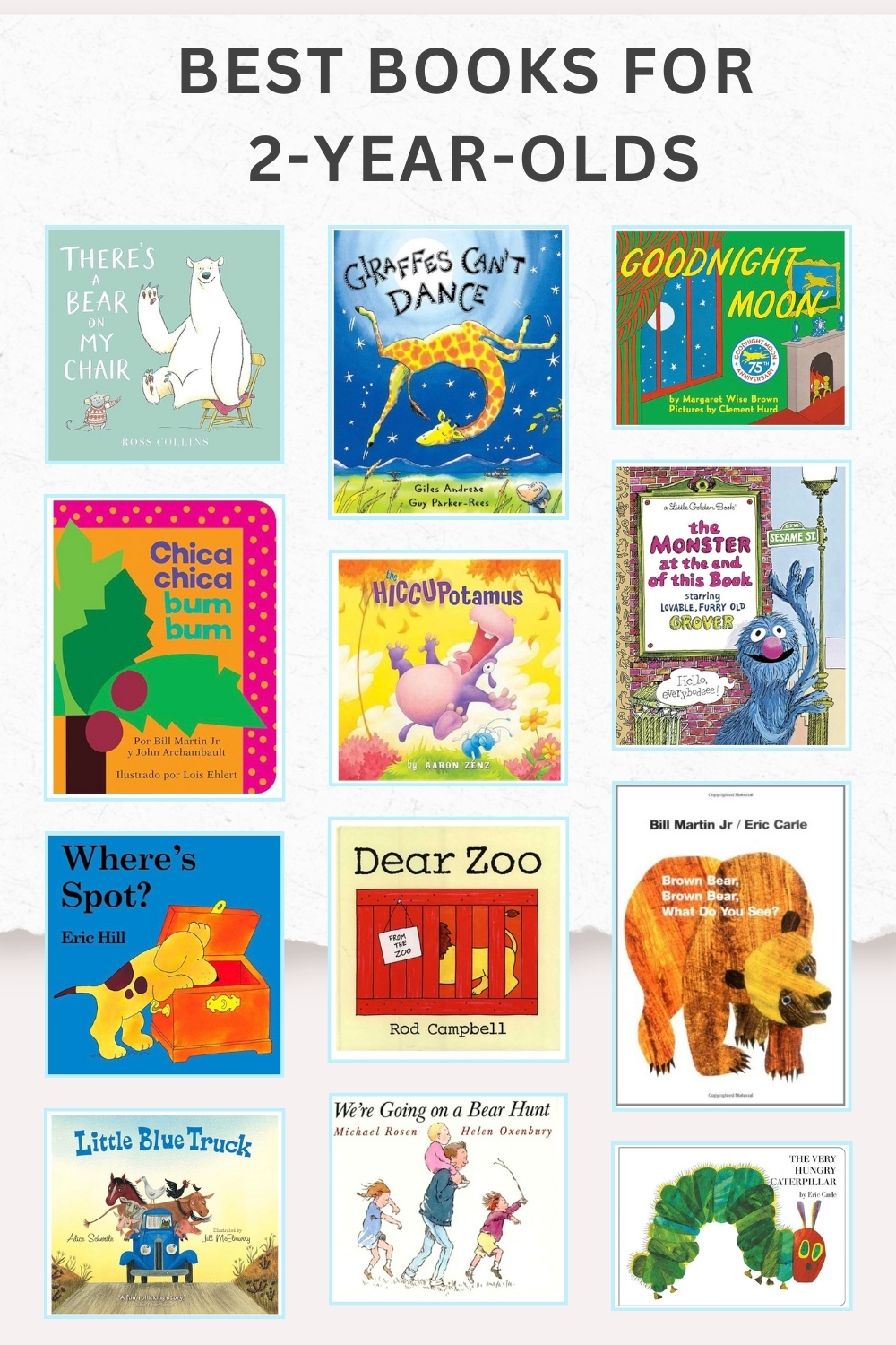 best-books-for-2-year-olds-2024-oh-chic-baby